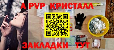 дживик Шелехов