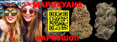 гидра Шахты