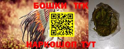 дживик Шелехов
