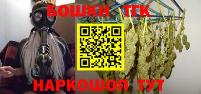 дживик Шелехов