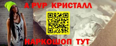дживик Шелехов